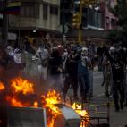 5c8aa95e2500001304c966ae