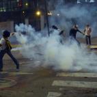 5c8aa95e2000009d036f8144