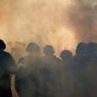 5c8aa95f3b000037066c545d