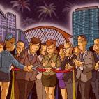 5c8b33192000009e0470625a