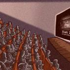 5c8b33192400006c05a45587