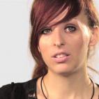 5c8b3319240000f7054d190b