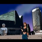 5c8b33193b000072066d35b7