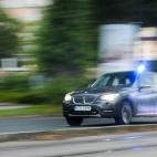 5c8b13142000009e047014df