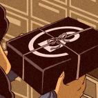 5c8b331a2400006d054d1911