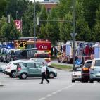 5c8b1315360000ba1a6c6708