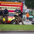 5c8b13153b000054066ce8cb