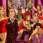 5c8b331a22000031001a8745