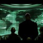 5c8b331a2500000d04ca49f2