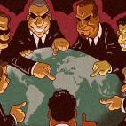 5c8b331b240000f7054d1915