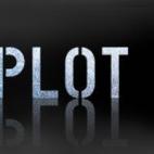 5c8b331b360000e01c6cb4f6