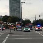 5c8b13152500000704c9fb5a