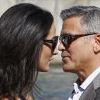 5c8a98453b000072066c2b41