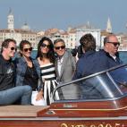 5c8a98462400004205a34728