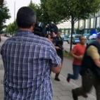 5c8b1316360000e01c6c670c