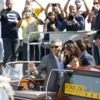 5c8a98462400006d054c0c02