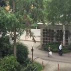 5c8b13162300007f01240ba1