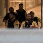 5c8b13162400004205a406da