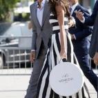 5c8a98472300005400e6c34d