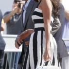 5c8a98472400000a05a3472a