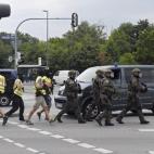 5c8b131724000093024cca30