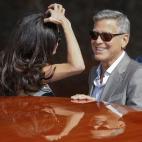 5c8a9847230000dd04234bfb