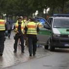 5c8b13172400004205a406dc