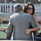 5c8a98483b000072066c2b49