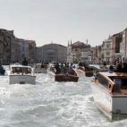 5c8a9848360000c81a6baace