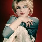 5c8a981a360000a61b6baa88