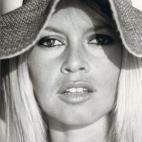 5c8a981b36000006186baa8a