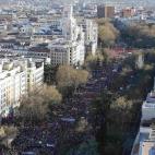 5c8b0cbe2000009e047008ec