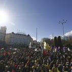 5c8b0cbe24000093024cbdec