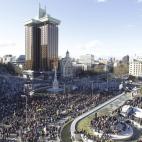 5c8b0cbe2400006d054cbdee