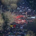 5c8b0cbf3b000072066cdc29