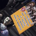 5c8b0cbf20000045047008f2