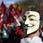 5c8b0cbf22000030001a2b00