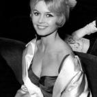 5c8a981c230000d504234bc3