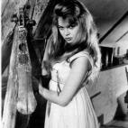 5c8a981c2000009e046f586e