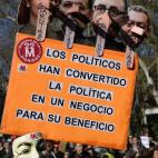 5c8b0cc0250000e203c9eed7