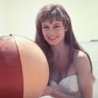 5c8a981d360000ba1a6baa8c