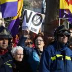 5c8b0cc02000009d037008f8