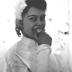 5c8a981d2300005300e6c2ef