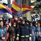 5c8b0cc02500000704c9eed9