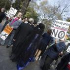 5c8b0cc122000030001a2b06