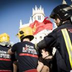 5c8b0cc12000009e047008fb