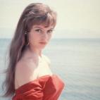 5c8a981e3b000037066c2b05