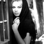 5c8a981f2300007f01234bcb