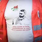 5c8b0cc222000030001a2b0e