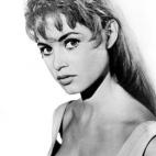 5c8a981f360000ba1a6baa8e